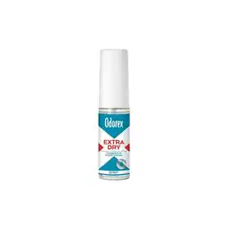 Douglas Odorex Pompspray aanbieding