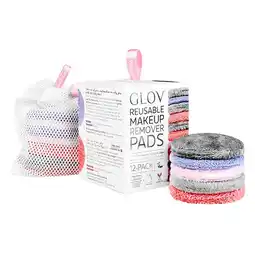 Douglas GLOV Starter set aanbieding