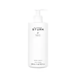 Douglas Dr. Barbara Sturm Hand Wash aanbieding