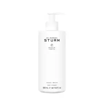 Douglas Dr. Barbara Sturm Hand Wash aanbieding