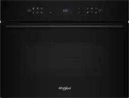 Coolblue Whirlpool WCS7A9PHTSBA aanbieding