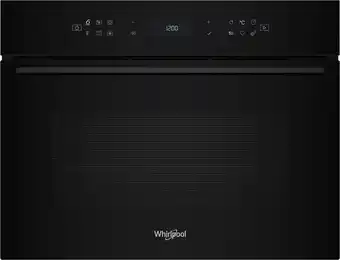 Coolblue Whirlpool WCS7A9PHTSBA aanbieding