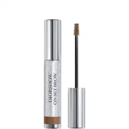Douglas DIOR Diorshow On Set Brow aanbieding