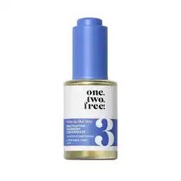 Douglas one.two.free! Reactivating Overnight Concentrate aanbieding