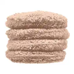 Douglas GLOV Moon Pads Original Fiber aanbieding