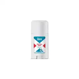 Douglas Odorex Extra Dry Crème Stick aanbieding