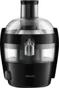 Coolblue Philips Viva HR1832/00 aanbieding