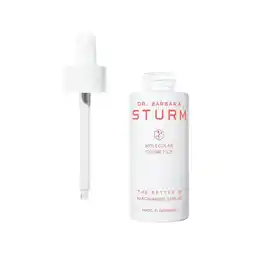 Douglas Dr. Barbara Sturm Het betere B Niacinamide serum aanbieding
