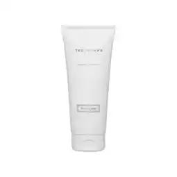 Douglas Ted Sparks Fresh Linen aanbieding