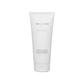 Douglas Ted Sparks Fresh Linen aanbieding
