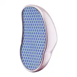 Douglas GLOV Nano glass foot file aanbieding