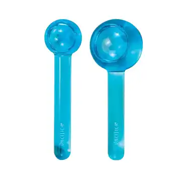 Douglas Pacifica Chill Baby Cooling Cryo Globes aanbieding