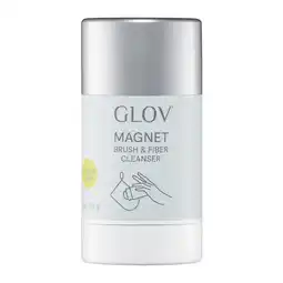 Douglas GLOV Magnet Fiber Cleanser aanbieding