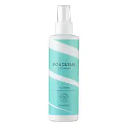 Douglas Bouclème Root Refresh aanbieding