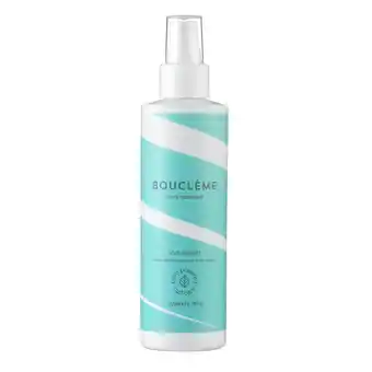 Douglas Bouclème Root Refresh aanbieding