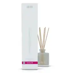 Douglas Janzen Fuchsia 69 Home Fragrance Sticks Navulbaar aanbieding