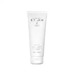 Douglas Dr. Barbara Sturm Super Anti-Aging Cleansing Cream aanbieding