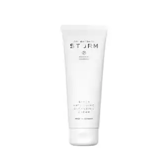 Douglas Dr. Barbara Sturm Super Anti-Aging Cleansing Cream aanbieding