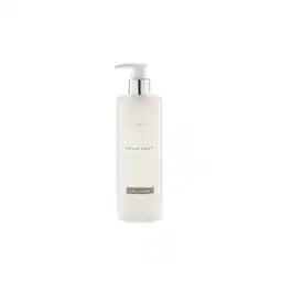 Douglas Ted Sparks Fresh Linen Hand Soap aanbieding