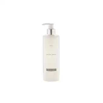 Douglas Ted Sparks Fresh Linen Hand Soap aanbieding