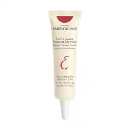 Douglas Embryolisse Active Eye Contour Creme aanbieding
