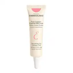 Douglas Embryolisse Active Eye Contour Creme aanbieding