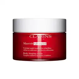 Douglas Dr Irena Eris Masvelt Advanced Body shaping cream aanbieding