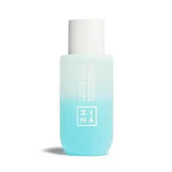 Douglas 3INA The Eyes & Lips Make-Up Remover aanbieding