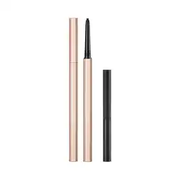 Douglas Dear Dahlia Perfect Designing Eyeliner Pencil aanbieding