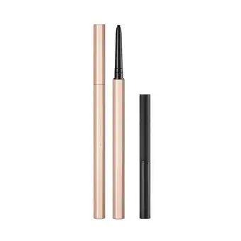 Douglas Dear Dahlia Perfect Designing Eyeliner Pencil aanbieding