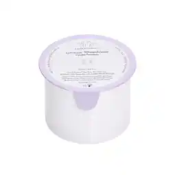 Douglas Drunk Elephant Lala Retro Whipped Cream aanbieding