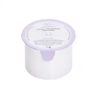 Douglas Drunk Elephant Lala Retro Whipped Cream aanbieding