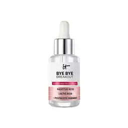 Douglas IT Cosmetics BYE BYE Breakout Serum aanbieding