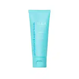 Douglas TULA Probiotics & Superfoods So Polished aanbieding