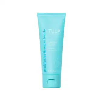 Douglas TULA Probiotics & Superfoods So Polished aanbieding
