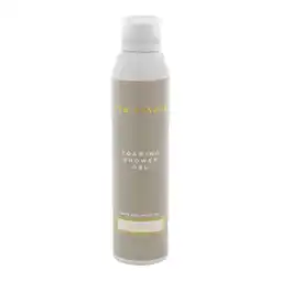 Douglas Ted Sparks Tonka & Pepper Foaming Shower Gel - Tonka & Pepper aanbieding