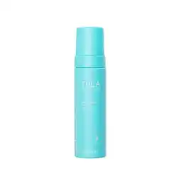 Douglas TULA Probiotics & Superfoods Keep It Clear aanbieding
