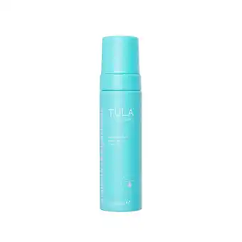 Douglas TULA Probiotics & Superfoods Keep It Clear aanbieding