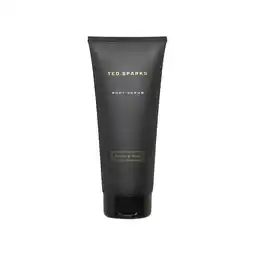 Douglas Ted Sparks Bamboo & Peony aanbieding