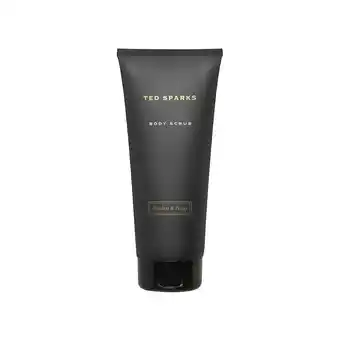 Douglas Ted Sparks Bamboo & Peony aanbieding