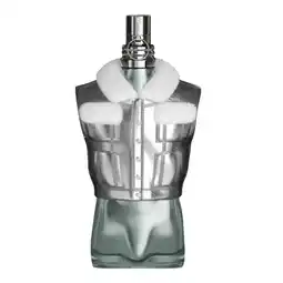 Douglas Jean Paul Gaultier Le Male Xmas Collector 2023 aanbieding