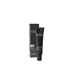 Douglas Dr. Susanne von Schmiedeberg Skin Energizer Anti-A.G.E. Depuffing Eye Cream aanbieding