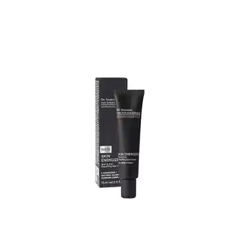 Douglas Dr. Susanne von Schmiedeberg Skin Energizer Anti-A.G.E. Depuffing Eye Cream aanbieding