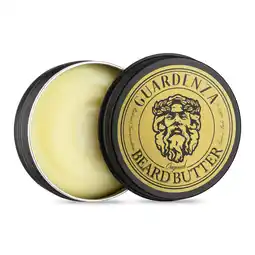 Douglas Guardenza Beard Butter Original aanbieding