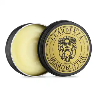 Douglas Guardenza Beard Butter Original aanbieding