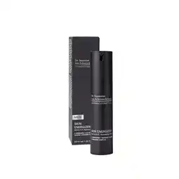 Douglas Dr. Susanne von Schmiedeberg Skin Energizer Anti-A.G.E. Hydrating Fluid aanbieding