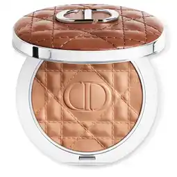 Douglas DIOR Dior Forever Nude Bronze aanbieding