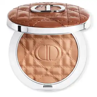 Douglas DIOR Dior Forever Nude Bronze aanbieding