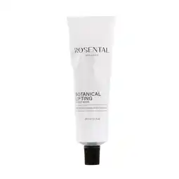 Douglas Rosental Organics Botanical Lifting Effect Mask aanbieding