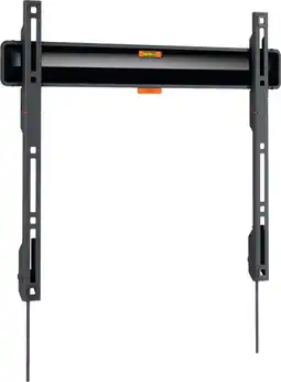 Coolblue Vogel's Comfort 3405 aanbieding